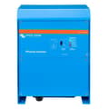 Miniatyrbillede 1 af 3: Victron Energy Batteri Inverter Phoenix 24/3000 230v Blå