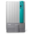 Miniatyrbild 2 av 2: Mastervolt Laddare Mass Combi Pro 24/3500-100 Grå