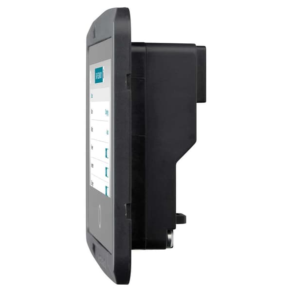 Mastervolt Kaukosäädin Easyview 5 Harmaa