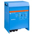 Pikkukuva 3 / 3: Victron Energy Laturi Multiplus 24/5000/120-100 Sininen