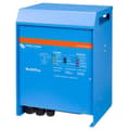 Pikkukuva 2 / 3: Victron Energy Laturi Multiplus 24/5000/120-100 Sininen