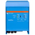 Pikkukuva 1 / 3: Victron Energy Laturi Multiplus 24/5000/120-100 Sininen