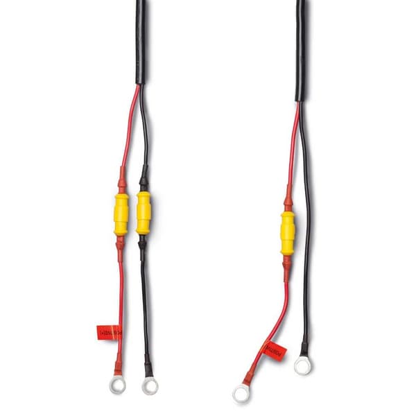 Mastervolt Laturi Easycharge 10a Harmaa