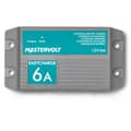 Pikkukuva 3 / 5: Mastervolt Laturi Easycharge 6a Harmaa