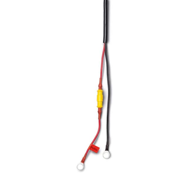 Mastervolt Laturi Easycharge 6a Harmaa