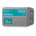 Pikkukuva 1 / 5: Mastervolt Laturi Easycharge 6a Harmaa