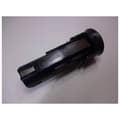 Miniatyrbild 2 av 2: Panasonic EY9221B32 Verktygsbatteri 2.4 V 2.8 Ah NiMH