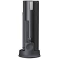 Miniatyrbild 1 av 2: Panasonic EY9221B32 Verktygsbatteri 2.4 V 2.8 Ah NiMH