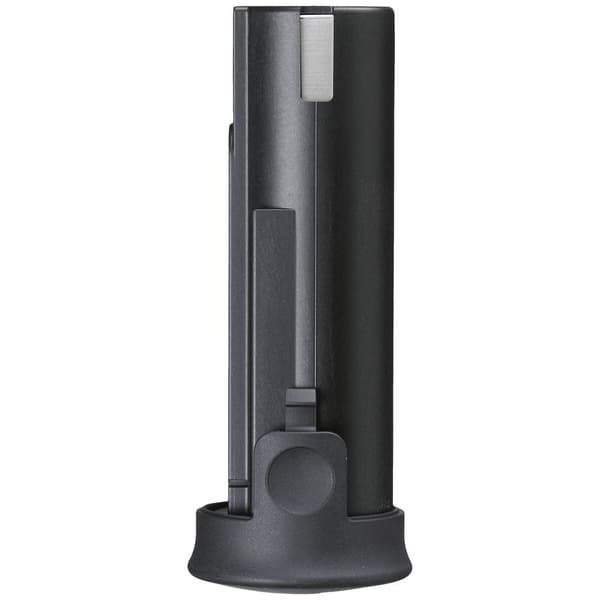 Panasonic EY9221B32 Verktygsbatteri 2.4 V 2.8 Ah NiMH