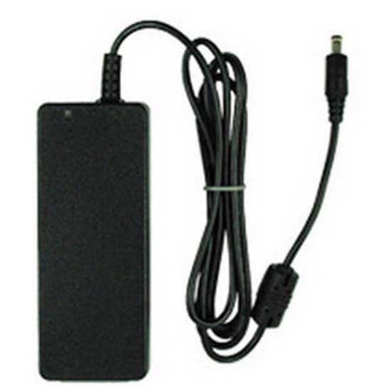 Tacx Adapter Neo Power Svart