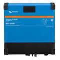 Pikkukuva 1 / 2: Victron Energy Akun Invertteri Rs 48/6000 230v Smart Solar Kirkas