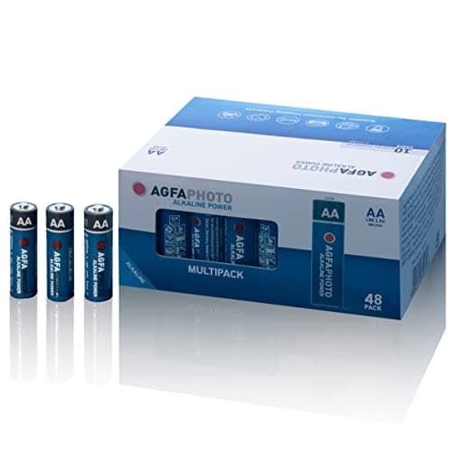 CLUB3D USB-autolaturi 1xUSB CA 63W 12/24V vähittäismyynti (CAC-1922)