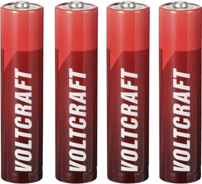 CLUB3D USB-autolaturi 1xUSB CA 63W 12/24V vähittäismyynti (CAC-1922)