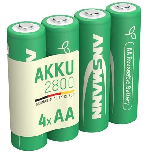 CLUB3D USB-autolaturi 1xUSB CA 63W 12/24V vähittäismyynti (CAC-1922)
