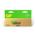 Miniatyrbillede 5 af 6: GP Batterier GPPCA15AU733 Mignon (AA) batteri alkalisk mangan 1,5 V 12 stk (03015AUETA-B12)