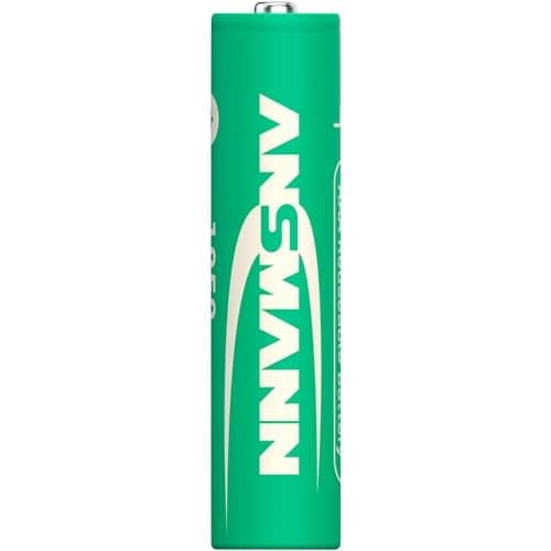 CLUB3D USB-autolaturi 1xUSB CA 63W 12/24V vähittäismyynti (CAC-1922)