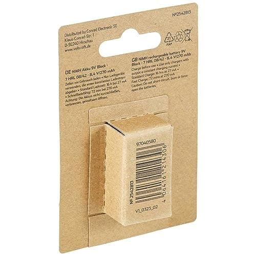 CLUB3D USB-autolaturi 1xUSB CA 63W 12/24V vähittäismyynti (CAC-1922)