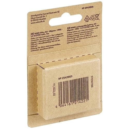 CLUB3D USB-autolaturi 1xUSB CA 63W 12/24V vähittäismyynti (CAC-1922)