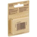 Pikkukuva 3 / 3: CLUB3D USB-autolaturi 1xUSB CA 63W 12/24V vähittäismyynti (CAC-1922)