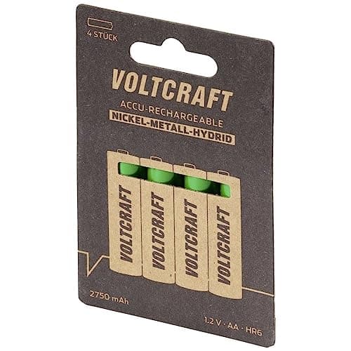 CLUB3D USB-autolaturi 1xUSB CA 63W 12/24V vähittäismyynti (CAC-1922)