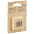 Miniatyrbillede 3 af 3: VOLTCRAFT HR03 Micro (AAA) batteri NiZn 550 mAh 1,6 V 1 stk (VC-12714090)
