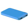 Miniatyrbillede 3 af 5: Celly Power Bank 5a Blå