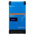 Miniatyrbild 2 av 3: Victron Energy Laddare Multiplus-ii 48/3000/35-32 Gx Durchsichtig