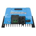 Miniatyrbillede 3 af 4: Victron Energy Oplader Smartsolar Mppt 250/70-mc4 Can Transparent