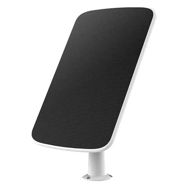 Ezviz Tai Akkukäyttöiset Kamerat F F Usb-c Aurinkopaneeli