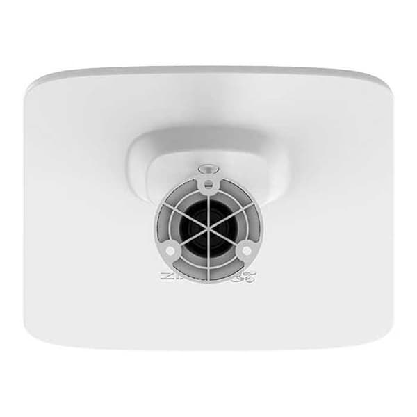 Ezviz Tai Akkukäyttöiset Kamerat F F Usb-c Aurinkopaneeli
