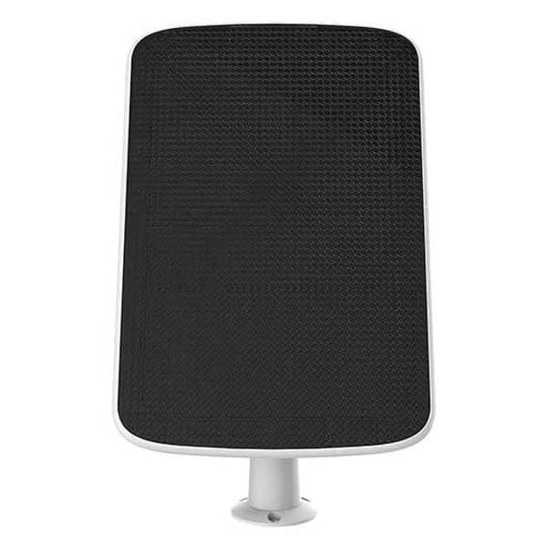 Ezviz Tai Akkukäyttöiset Kamerat F F Usb-c Aurinkopaneeli