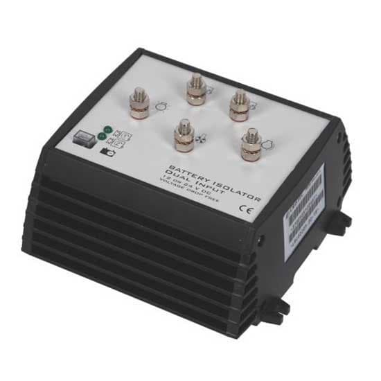 Cristec Laturi Rce 100a