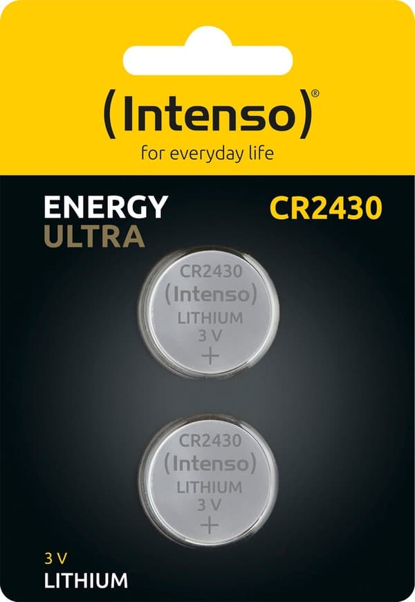 Honeywell WE21-3313G-6/XS. Käsivaatetyyppi: Turvakäsineet, Tuotteen pääväri: Harmaa, M