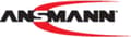 Miniatyrbillede 6 af 8: Ansmann alkaliske batterier - 20 x Mignon AA LR6 1,5 V