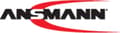 Miniatyrbillede 8 af 8: Ansmann 1501-0009 husholdningsbatteri Engangsbatteri AAA alkalisk 1,5 V