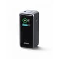 Miniatyrbillede 1 af 10: Anker Prime 200W bærbar strømforsyning, 20000 mAh