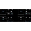 Miniatyrbillede 8 af 10: Anker Charging Base 100 W, ladestation