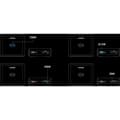 Miniatyrbillede 10 af 10: Anker Charging Base 100 W, ladestation