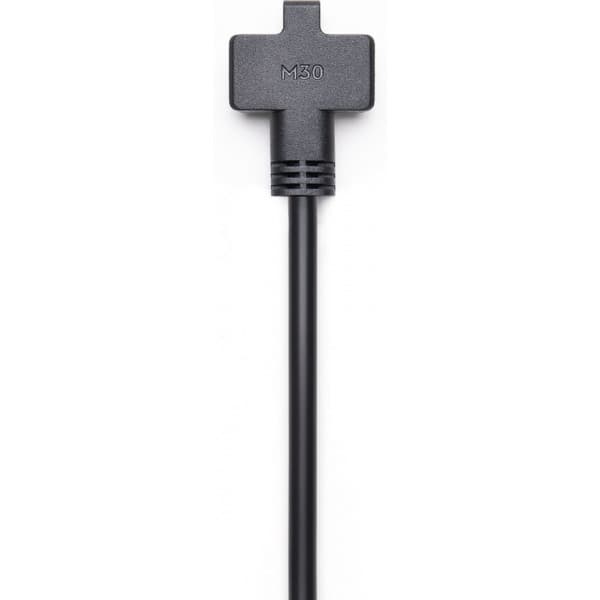DJI Power SDC til Matrice 30-serien hurtigopladningskabel