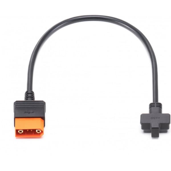 DJI Power SDC til Matrice 30-serien hurtigopladningskabel