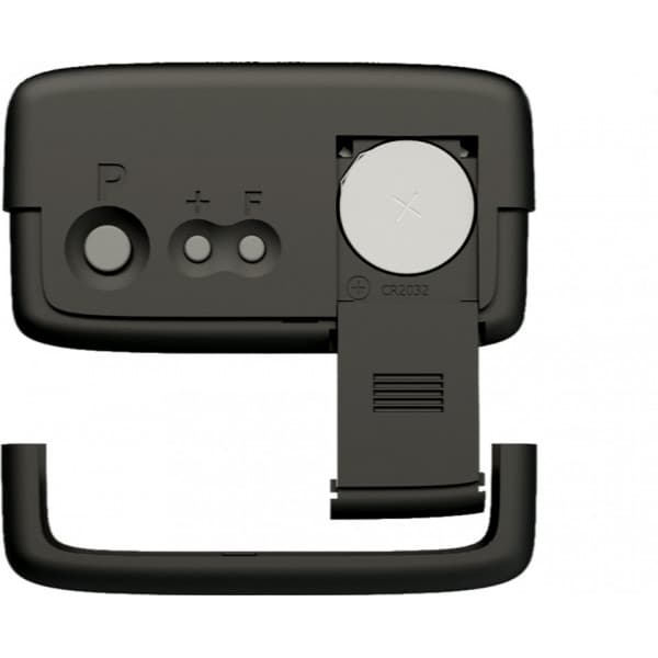 Needit Park Micro 2 Elektronisk parkeringsskive