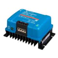 Pikkukuva 3 / 4: Victron Energy Eristetty Dc-dc-laturi Orion-tr Smart 24/24-17a 400w Kirkas