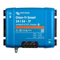 Pikkukuva 1 / 4: Victron Energy Eristetty Dc-dc-laturi Orion-tr Smart 24/24-17a 400w Kirkas