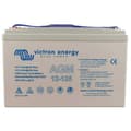 Miniatyrbillede 5 af 6: Victron Energy Batteri M8 Agm Super Cycle 12/125ah Transparent