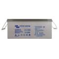Miniatyrbillede 2 af 2: Victron Energy Batteri M8 Agm Super Cycle 12/230ah Transparent