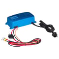 Miniatyrbillede 3 af 3: Victron Energy Oplader Blue Smart Ip67 12/25 (1+si) Blå