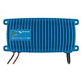 Miniatyrbillede 1 af 3: Victron Energy Oplader Blue Smart Ip67 12/25 (1+si) Blå