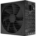 Miniatyrbillede 3 af 11: Fractal Design Ion+ 2 80 PLUS Platinum - ATX-strømforsyning, 860 W