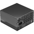 Miniatyrbillede 4 af 11: Fractal Design Ion+ 2 80 PLUS Platinum - ATX-strømforsyning, 860 W
