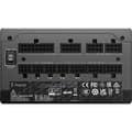 Miniatyrbillede 5 af 11: Fractal Design Ion+ 2 80 PLUS Platinum - ATX-strømforsyning, 860 W